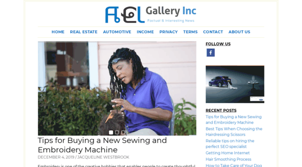 artisteyelagunagallery.com