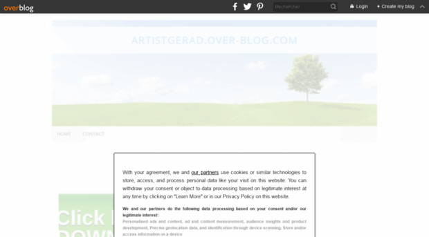 artistgerad.over-blog.com