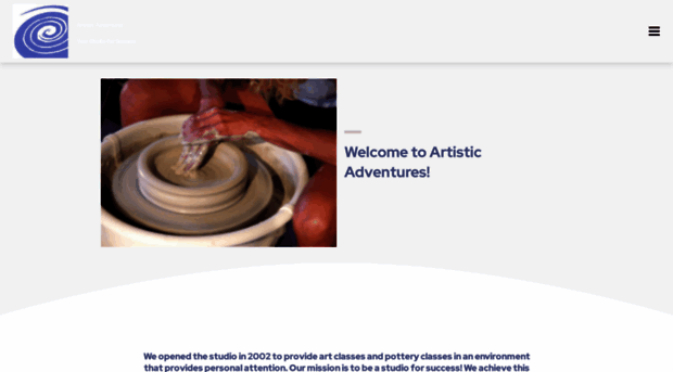 artistic-adventures.com