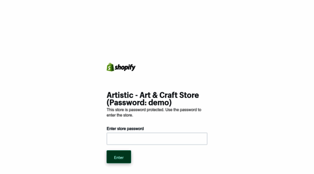 artistic-codezeel.myshopify.com