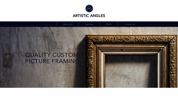 artisticanglesks.com