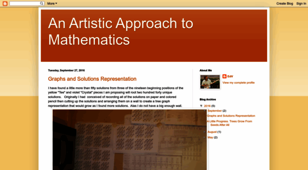 artisticapproach2math.blogspot.com