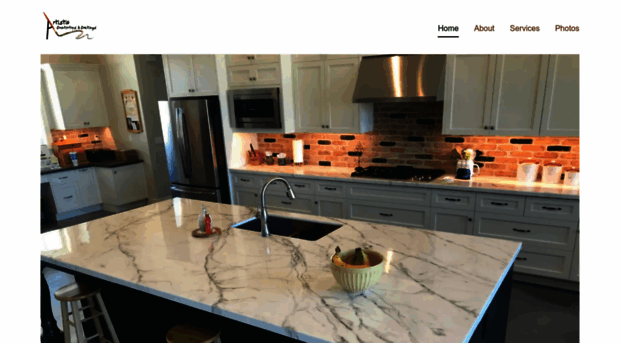 artisticcountertop.com