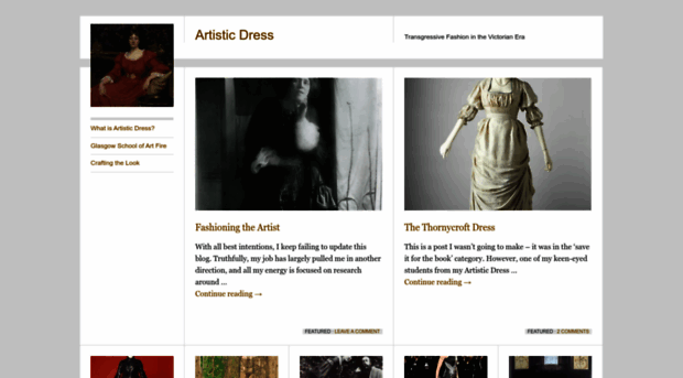 artisticdress.wordpress.com