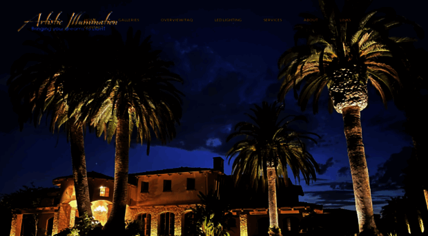 artisticillumination.com