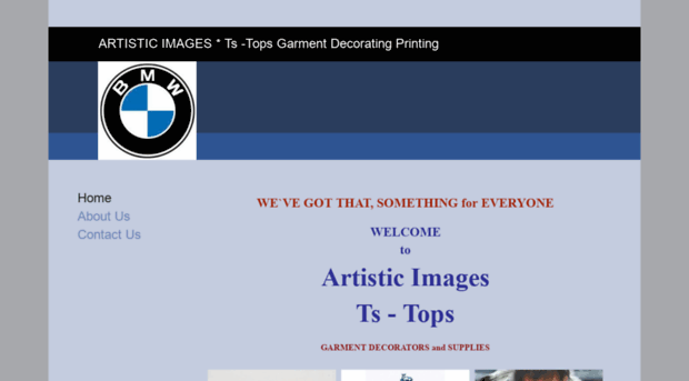 artisticimages.vpweb.co.uk