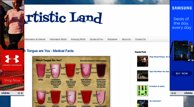 artisticland.blogspot.co.at