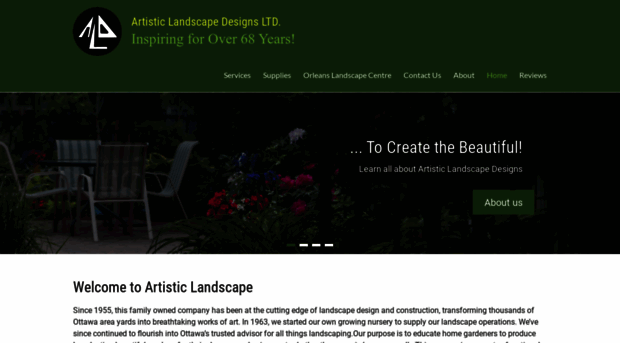 artisticlandscape.on.ca