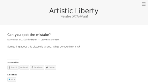 artisticliberty.co