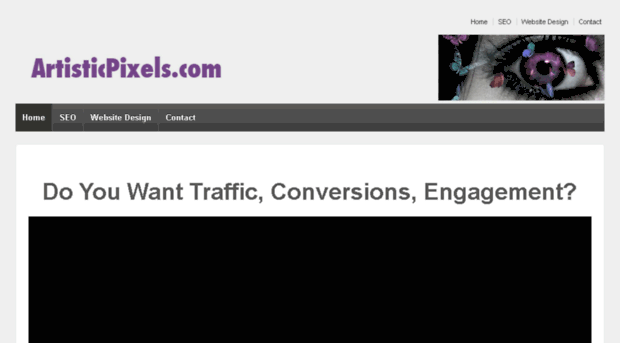 artisticpixels.com