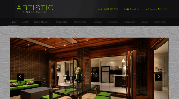 artistictimberfloors.com.au