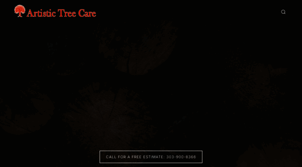 artistictreecaredenver.com