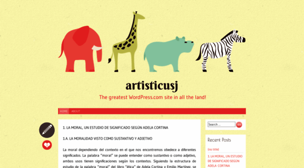 artisticusj.wordpress.com