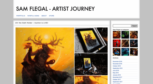 artistjourney.wordpress.com