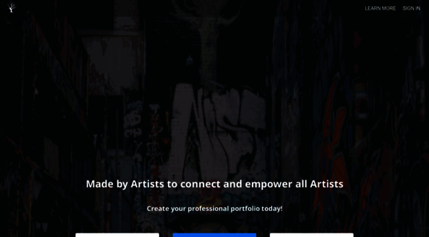 artistmecca.com