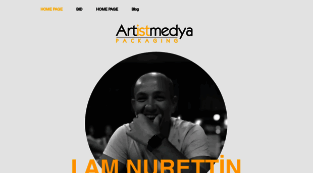 artistmedya.com