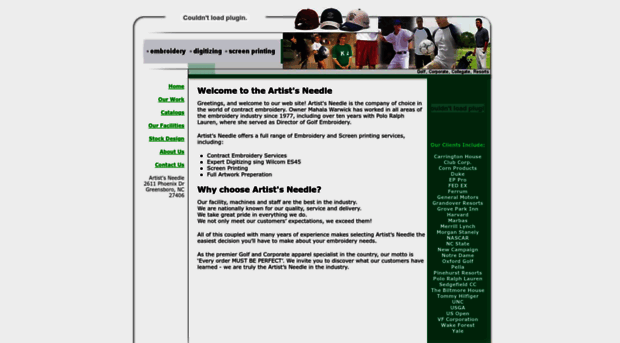 artistneedle.com