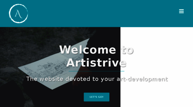 artistrive.com
