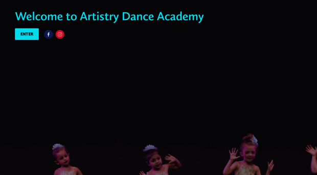 artistrydanceacademyfl.com