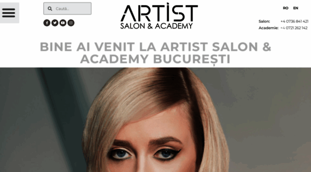 artistsalonacademy.ro