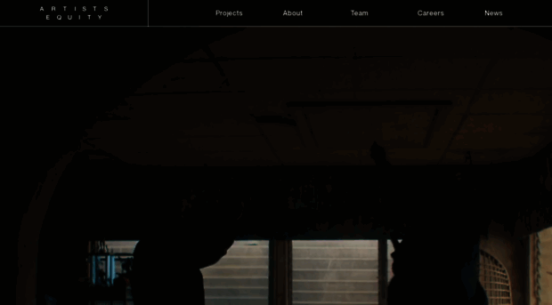 artistsequity.com