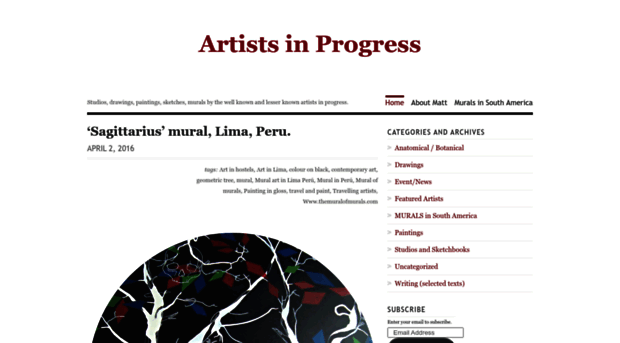artistsinprogress.wordpress.com