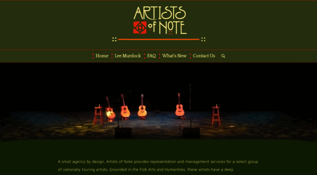 artistsofnote.com