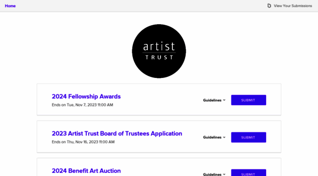 artisttrust.submittable.com