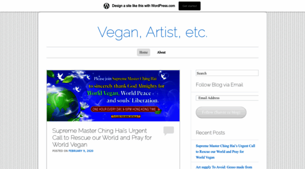 artistvegan.wordpress.com