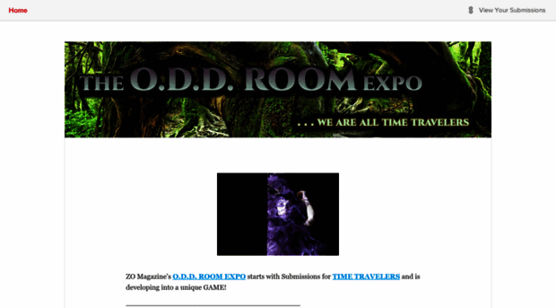 artitudezointernational.submittable.com