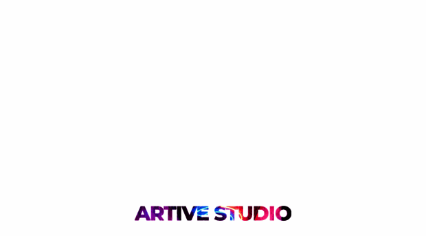 artivestudio.com