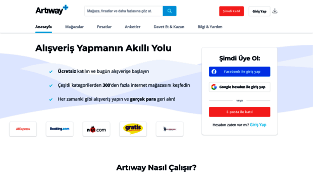 artiway.com.tr