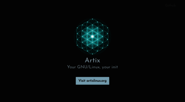 artix-linux.github.io