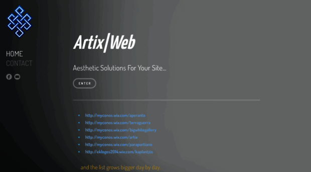 artixweb.weebly.com