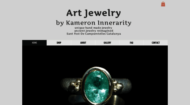 artjewelry.com
