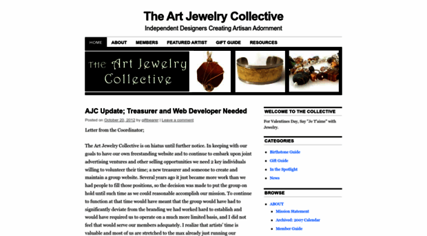 artjewelrycollective.wordpress.com