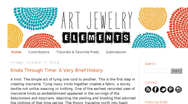 artjewelryelements.blogspot.ca