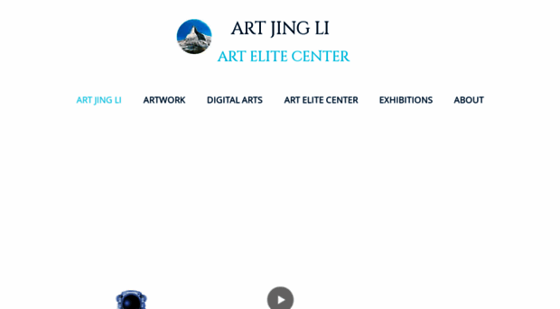 artjingli.com