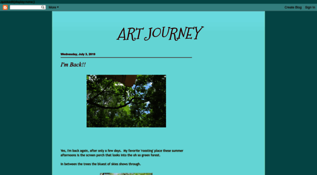 artjourney-penny.blogspot.com