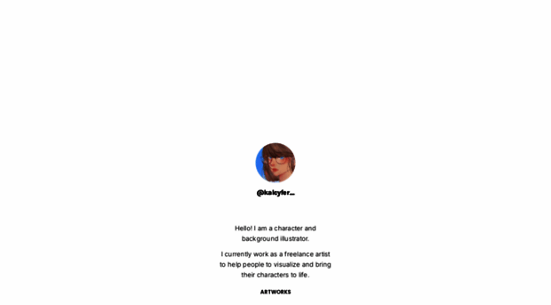 artkalcyfer.carrd.co