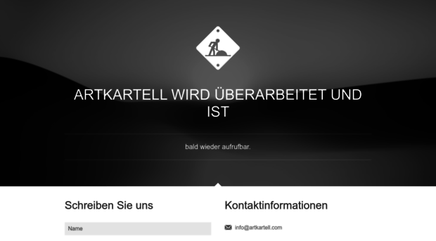 artkartell.com