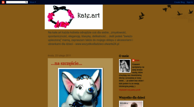 artkateart.blogspot.com