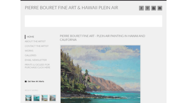 artkauai.com