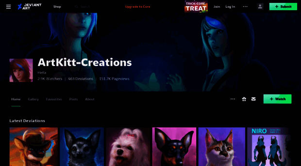 artkitt-creations.deviantart.com
