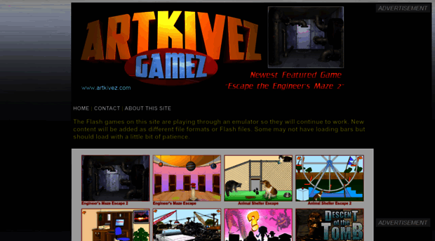 artkivez.com