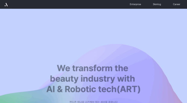 artlab.ai