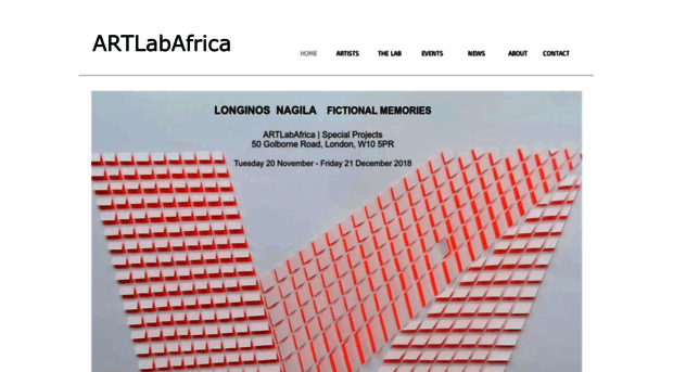 artlabafrica.com