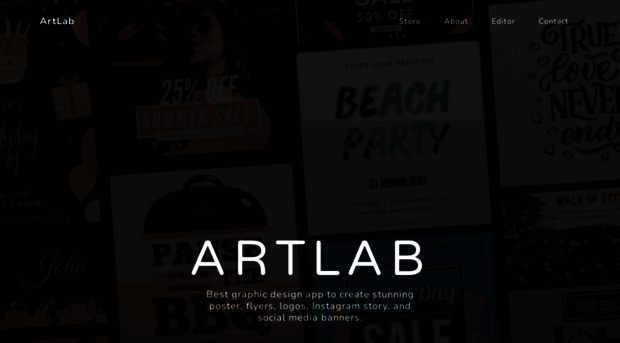 artlabapp.com