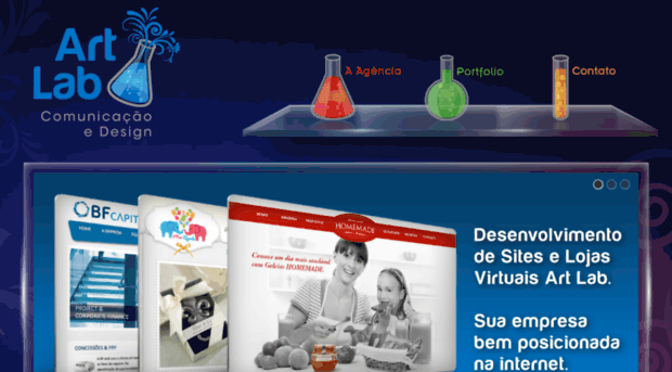 artlabdesign.com.br