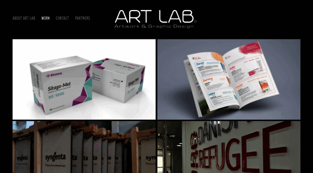 artlabjo.com